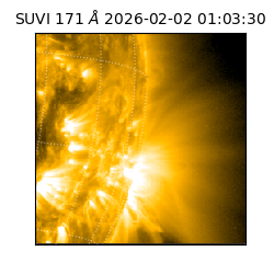 suvi - 2026-02-02T01:03:30.705000