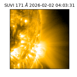 suvi - 2026-02-02T04:03:31.251000