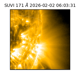 suvi - 2026-02-02T06:03:31.613000