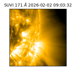 suvi - 2026-02-02T09:03:32.161000