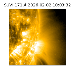 suvi - 2026-02-02T10:03:32.343000