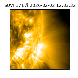 suvi - 2026-02-02T12:03:32.711000