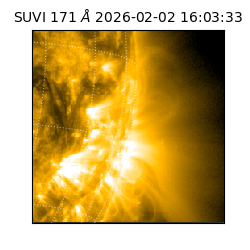 suvi - 2026-02-02T16:03:33.437000