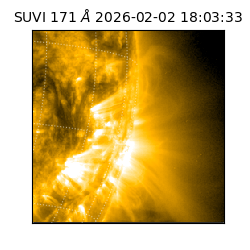 suvi - 2026-02-02T18:03:33.797000