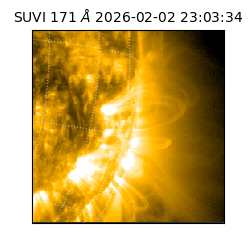 suvi - 2026-02-02T23:03:34.699000