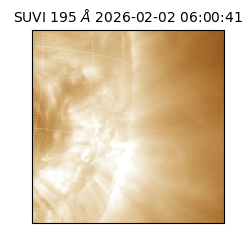 suvi - 2026-02-02T06:00:41.587000