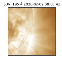 suvi - 2026-02-02T08:00:41.967000