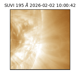 suvi - 2026-02-02T10:00:42.333000