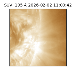 suvi - 2026-02-02T11:00:42.517000