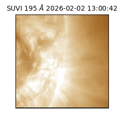 suvi - 2026-02-02T13:00:42.887000