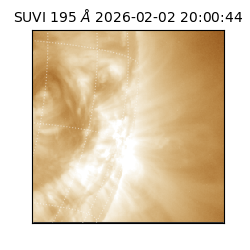 suvi - 2026-02-02T20:00:44.147000