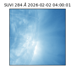 suvi - 2026-02-02T04:00:01.229000