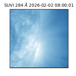 suvi - 2026-02-02T08:00:01.957000