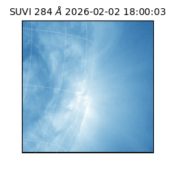 suvi - 2026-02-02T18:00:03.777000