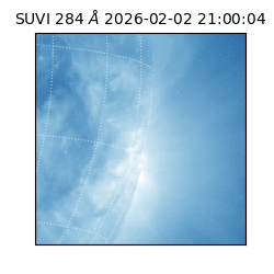 suvi - 2026-02-02T21:00:04.317000
