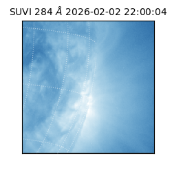 suvi - 2026-02-02T22:00:04.497000