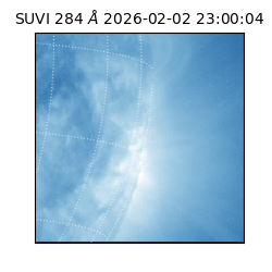 suvi - 2026-02-02T23:00:04.679000