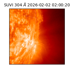 suvi - 2026-02-02T02:00:20.875000