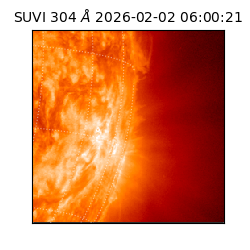 suvi - 2026-02-02T06:00:21.601000