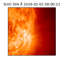 suvi - 2026-02-02T08:00:21.967000