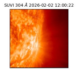 suvi - 2026-02-02T12:00:22.699000