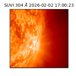 suvi - 2026-02-02T17:00:23.591000