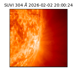 suvi - 2026-02-02T20:00:24.147000