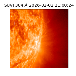 suvi - 2026-02-02T21:00:24.329000