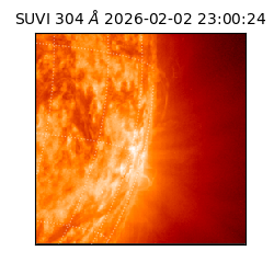 suvi - 2026-02-02T23:00:24.689000