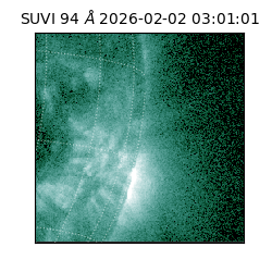 suvi - 2026-02-02T03:01:01.059000