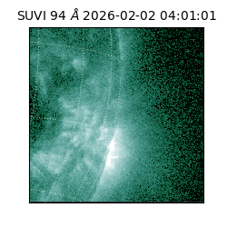 suvi - 2026-02-02T04:01:01.241000