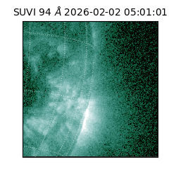 suvi - 2026-02-02T05:01:01.421000