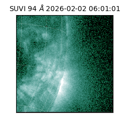 suvi - 2026-02-02T06:01:01.603000