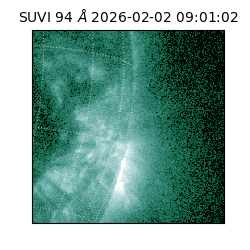 suvi - 2026-02-02T09:01:02.151000