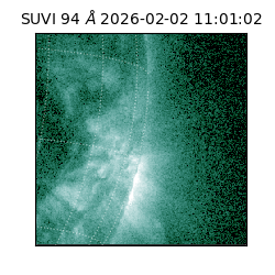 suvi - 2026-02-02T11:01:02.517000