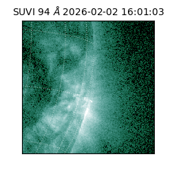 suvi - 2026-02-02T16:01:03.429000