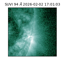 suvi - 2026-02-02T17:01:03.609000