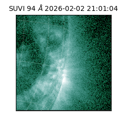 suvi - 2026-02-02T21:01:04.329000