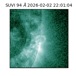 suvi - 2026-02-02T22:01:04.509000