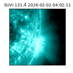 suvi - 2026-02-02T04:02:11.238000