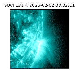 suvi - 2026-02-02T08:02:11.964000