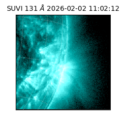 suvi - 2026-02-02T11:02:12.514000