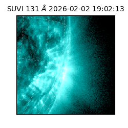 suvi - 2026-02-02T19:02:13.972000