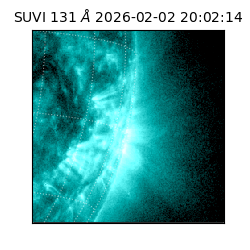 suvi - 2026-02-02T20:02:14.146000