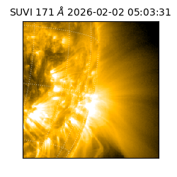 suvi - 2026-02-02T05:03:31.431000