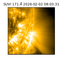 suvi - 2026-02-02T08:03:31.977000