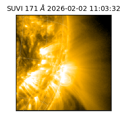 suvi - 2026-02-02T11:03:32.531000