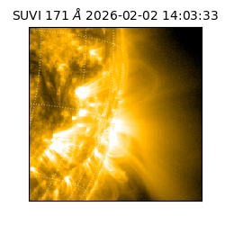 suvi - 2026-02-02T14:03:33.077000