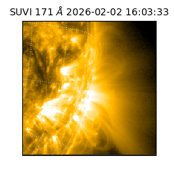 suvi - 2026-02-02T16:03:33.437000