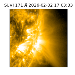 suvi - 2026-02-02T17:03:33.617000